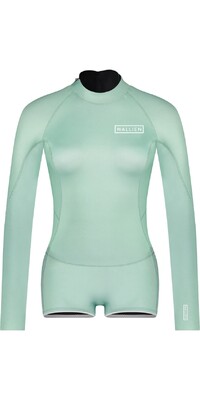 BILLABONG SURF CAPSULE タッパー BILLABONG ビラボン SURF CAPSULE PEEKY イクウォーター